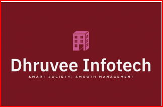 Dhruvee Infotech